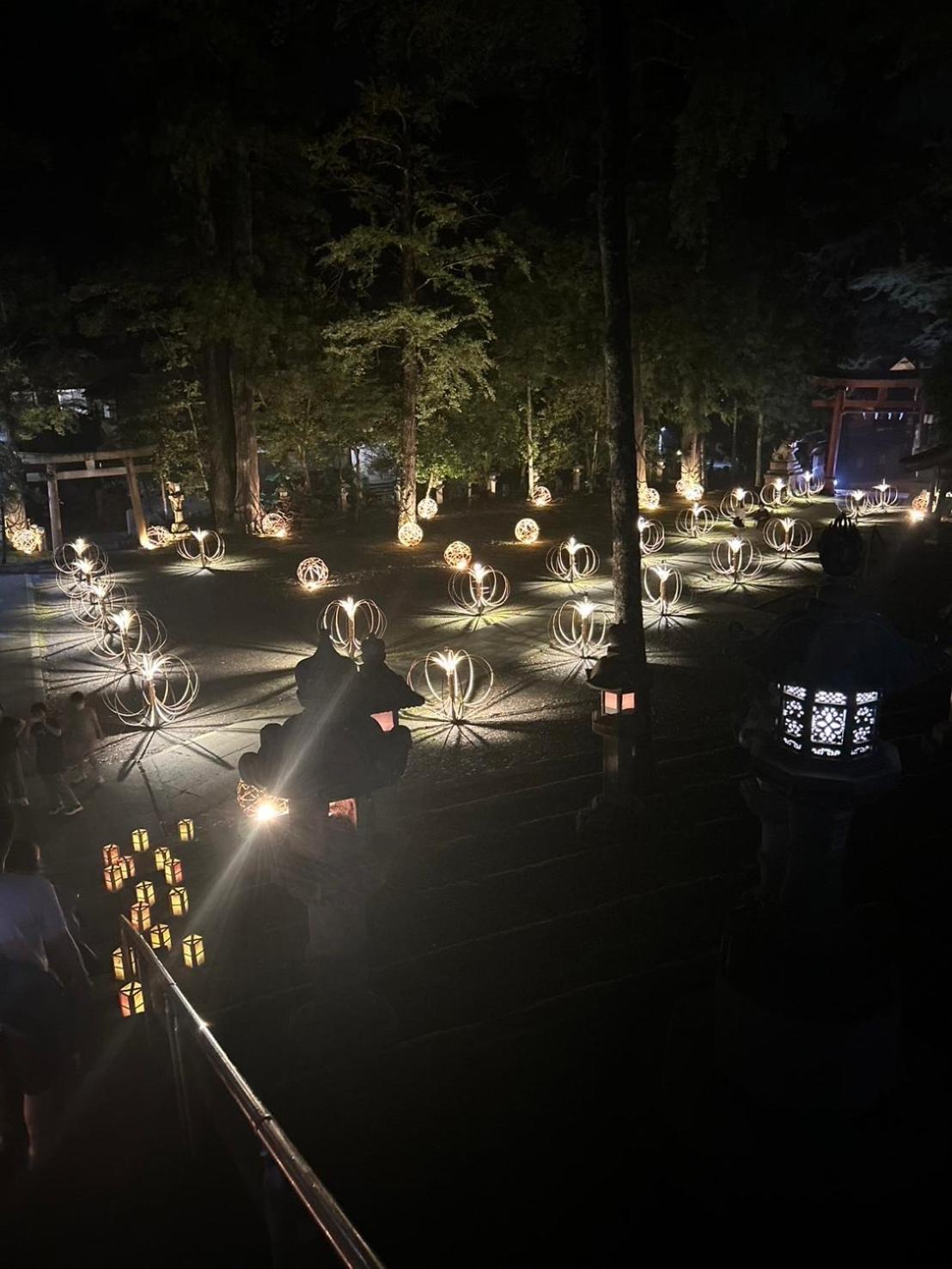 Hideaway Tabaki วิลล่า *